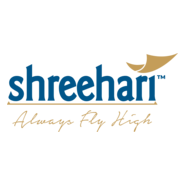Shreehari Education Logo PNG Vector