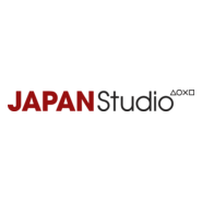 SIE Japan Studio Logo PNG Vector