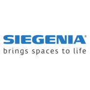 SIEGENIA Logo PNG Vector
