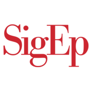 Sigma Phi Epsilon Logo PNG Vector
