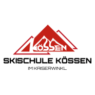 Skischule Kössen Logo PNG Vector