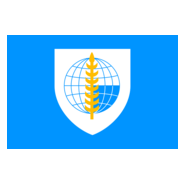 Southeast Asia Treaty Organization (SEATO) Logo PNG Vector