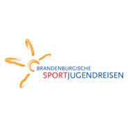 Sportjugendreisen Brandenburg Logo PNG Vector