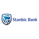 stanbic bank Logo PNG Vector