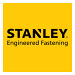 Stanley Hand Tools Logo PNG Vector