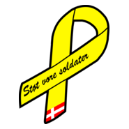 Stot Vore Soldater Logo PNG Vector