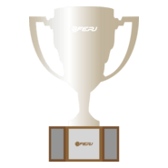 Taça Guanabara Logo PNG Vector