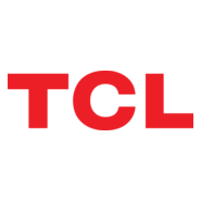 TCL Logo PNG Vector