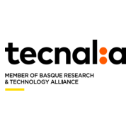 Tecnalia Research & Innovation Logo PNG Vector