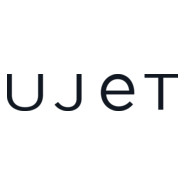 Ujet Logo PNG Vector