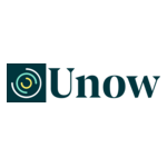 Unow.fr Logo PNG Vector