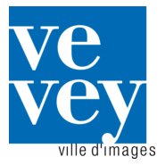 Vevey Logo PNG Vector
