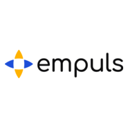 Xoxoday Empuls Logo PNG Vector