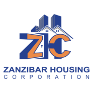 Zanzibar Housing Corperation Logo PNG Vector