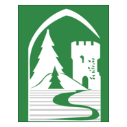 Zespół Parków Krajobrazowych Województwa Śląskiego Logo PNG Vector