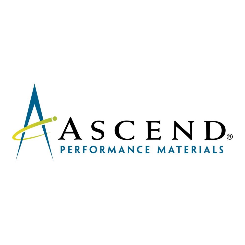 Ascend Performance Materials Logo PNG Vector