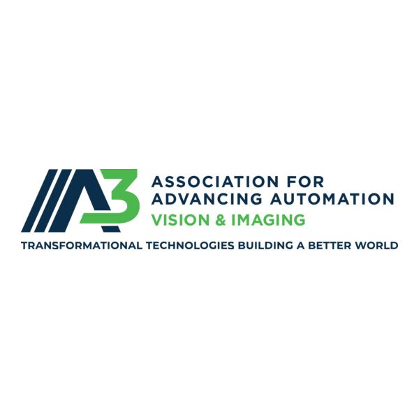 Association for Advancing Vision + Imaging (AIA) Logo PNG Vector