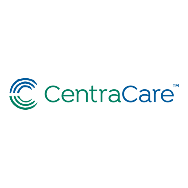 CentraCare Health (CCH) Logo PNG Vector