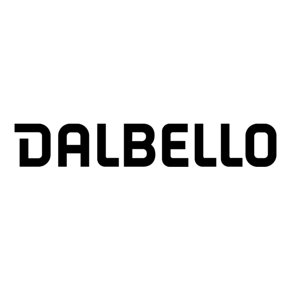 Dalbello Ski Boots Logo PNG Vector
