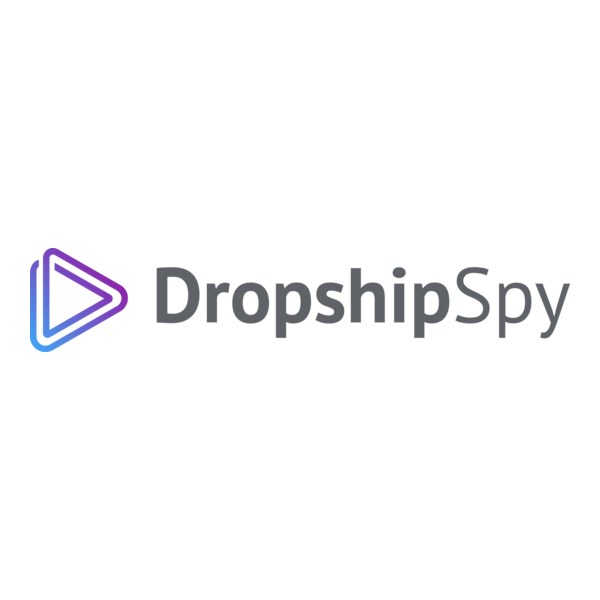 Dropship Spy Logo PNG Vector