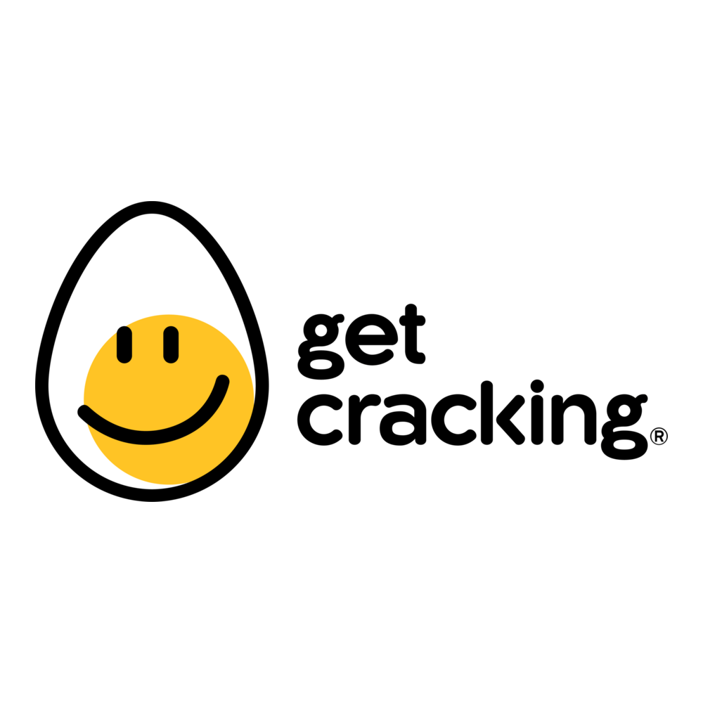 Eggs.ca Logo PNG Vector