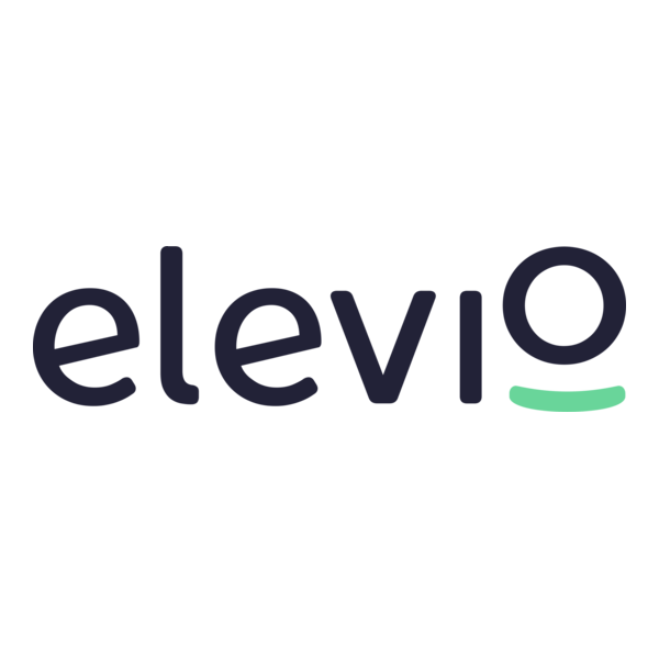 Elevio Pty. Ltd. Logo PNG Vector