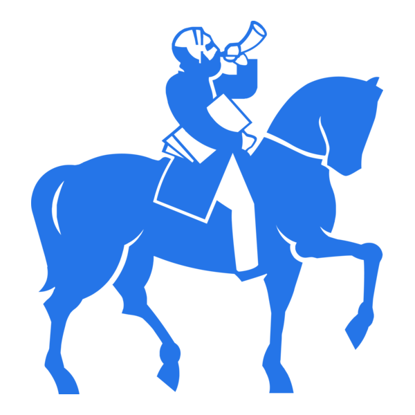 Estadão Icon Logo PNG Vector