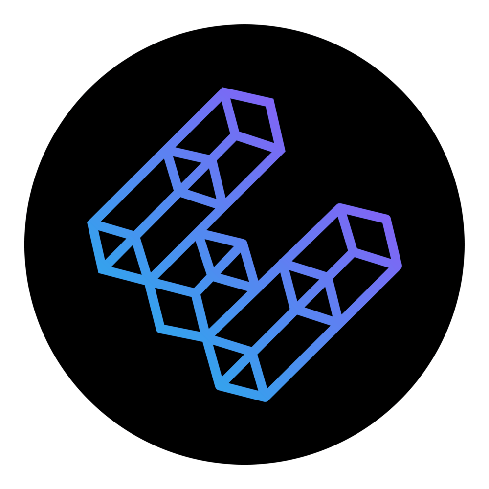 ether.fi (ETHFI) Logo PNG Vector