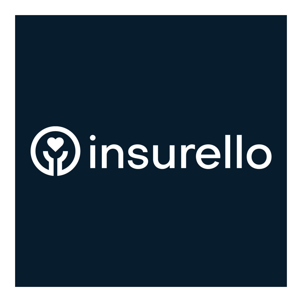 Insurello AB Logo PNG Vector