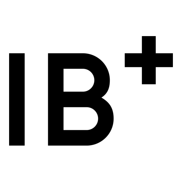 Itten+Brechbühl AG Logo PNG Vector