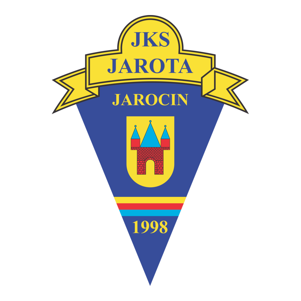 Jks Jarota Jarocin Logo Png Vector Ai Cdr Eps Pdf Svg Free Download