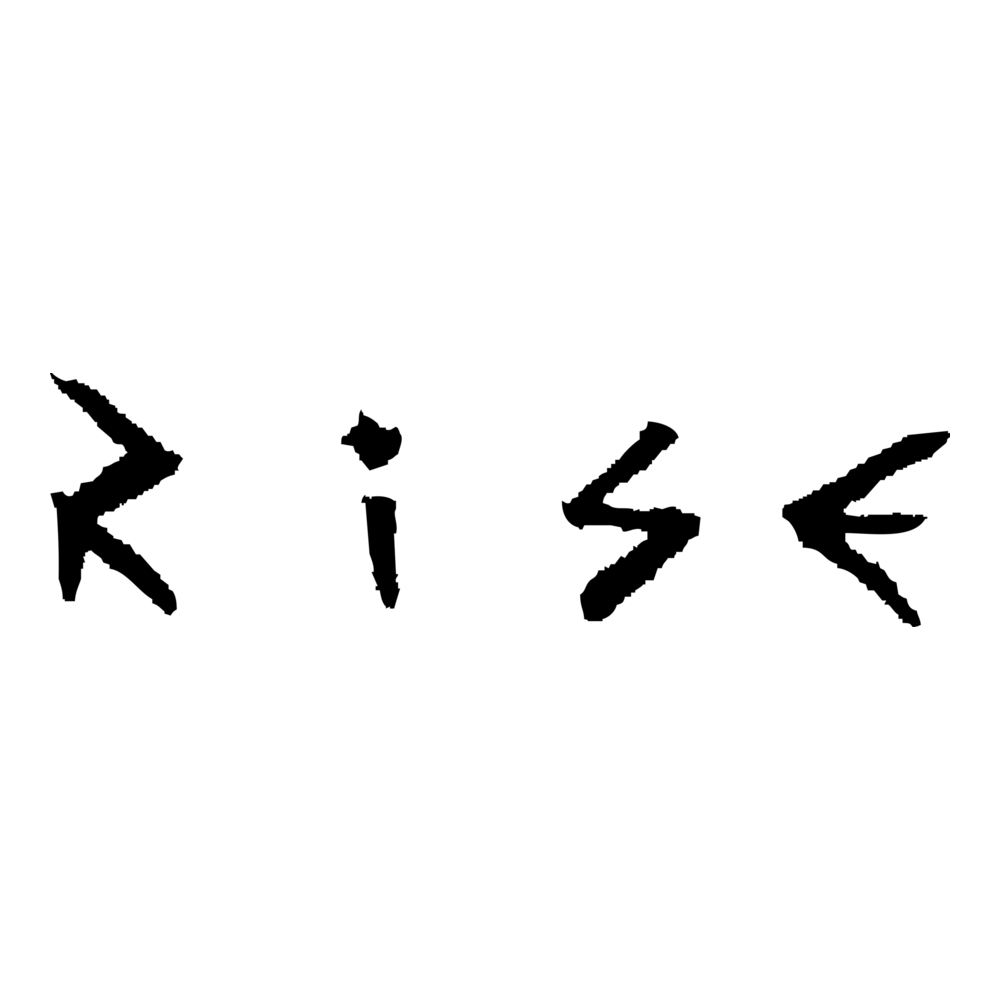 Katy Perry – Rise Logo PNG Vector