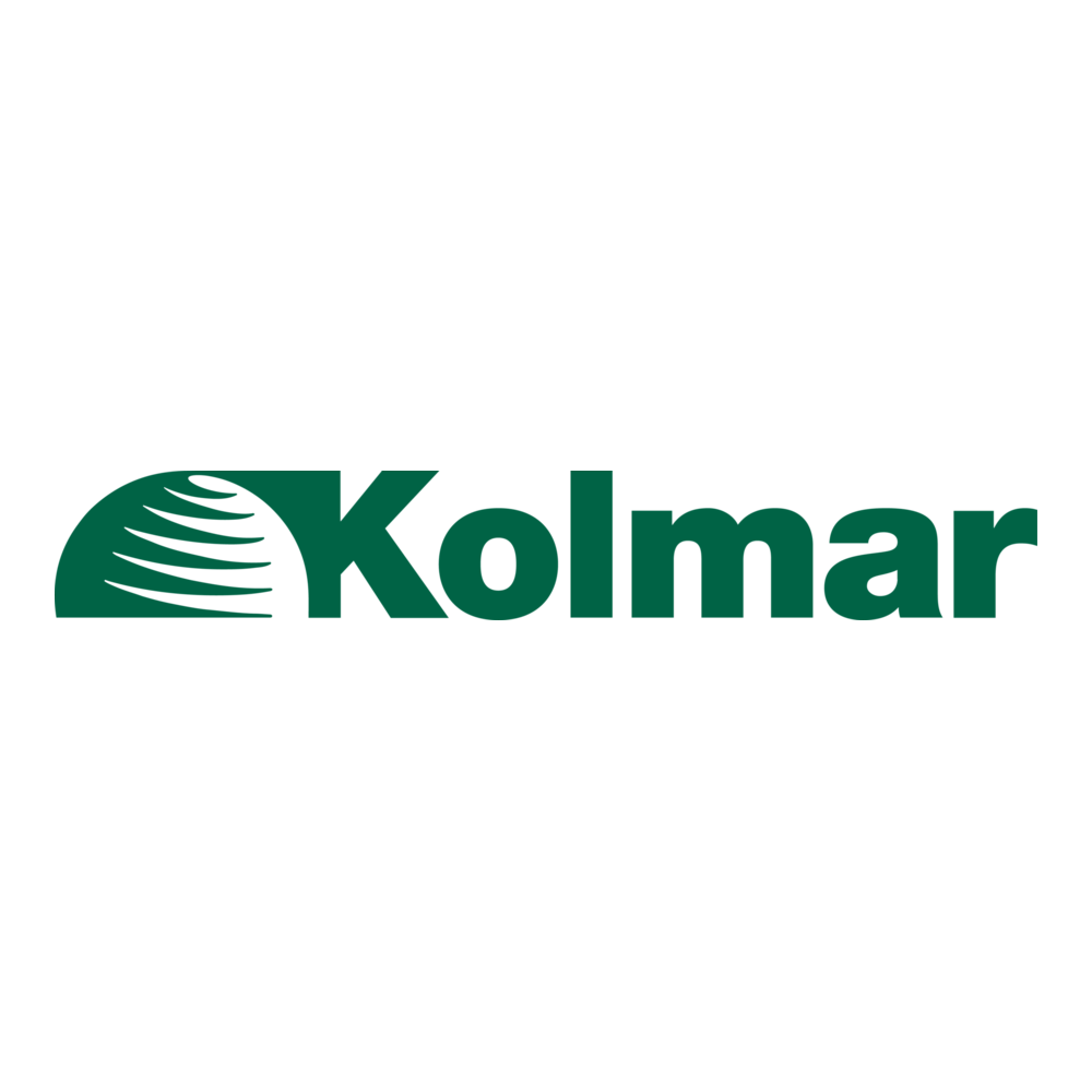 Kolmar Group AG Logo PNG Vector