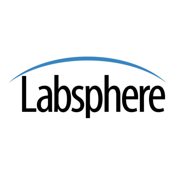 Labsphere Logo PNG Vector