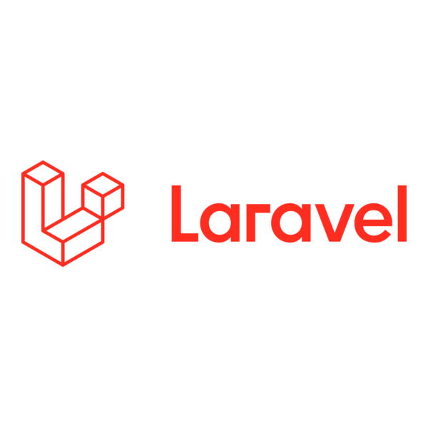 Laravel Logo PNG Vector
