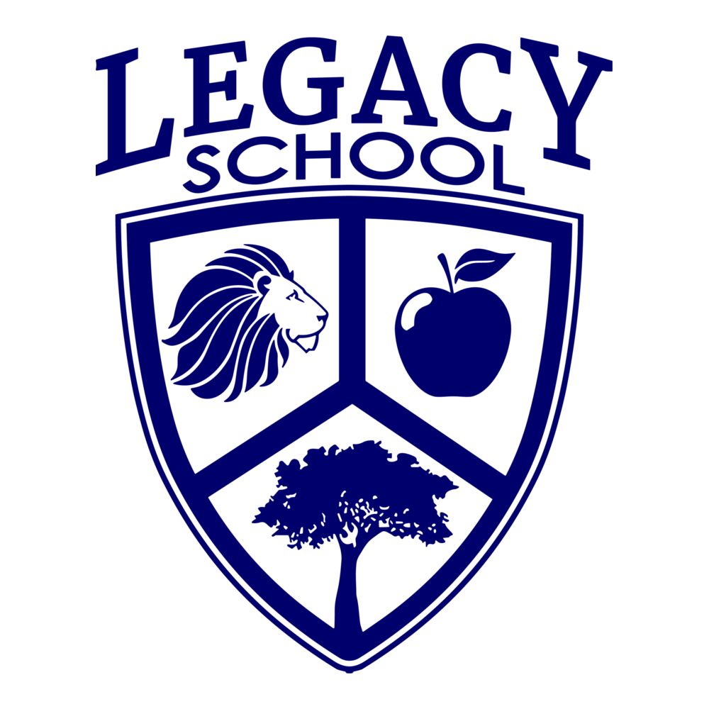 legacy scool Logo PNG Vector