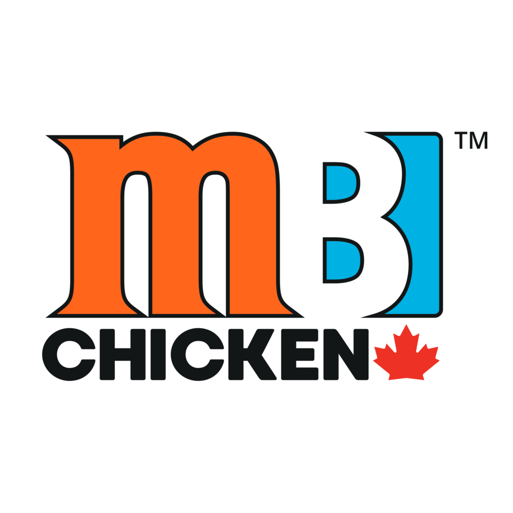 Mary Brown S Chicken Logo Png Vector Ai Cdr Eps Pdf Svg Free Download