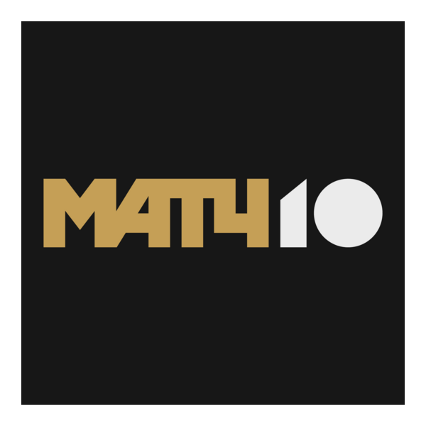 Match TV Logo PNG Vector