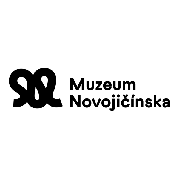 Muzeum Novojičínska Logo PNG Vector