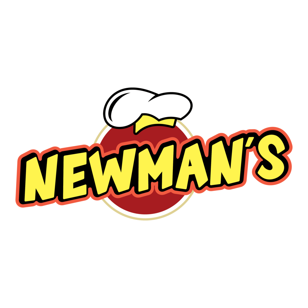 Newman Foods Uganda Limited Logo PNG Vector