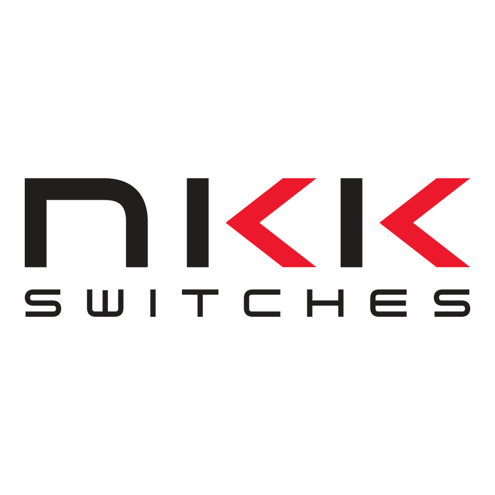 NKK switches Logo PNG Vector