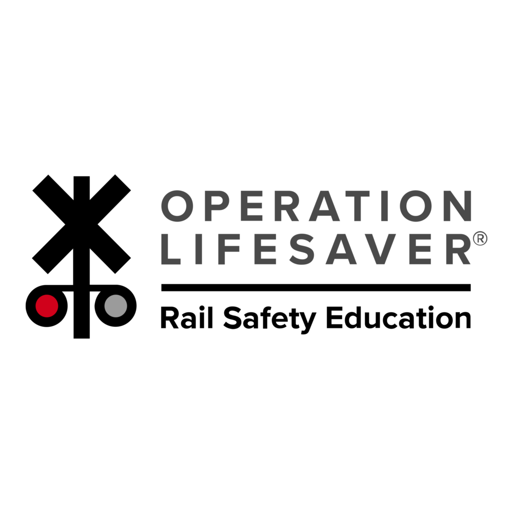 Operation Lifesaver Logo PNG Vector