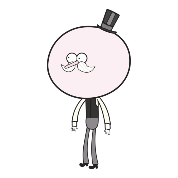 Pairulito Logo PNG Vector