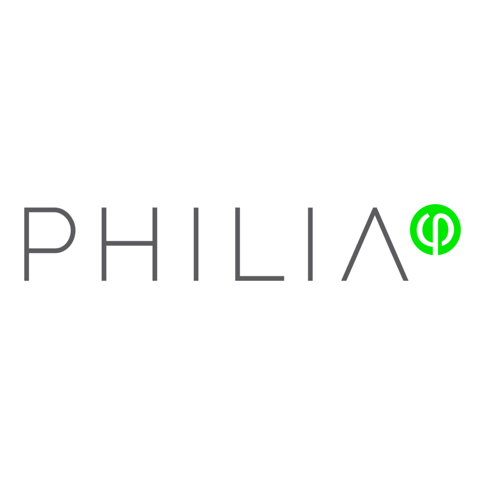 Philia Group Logo PNG Vector