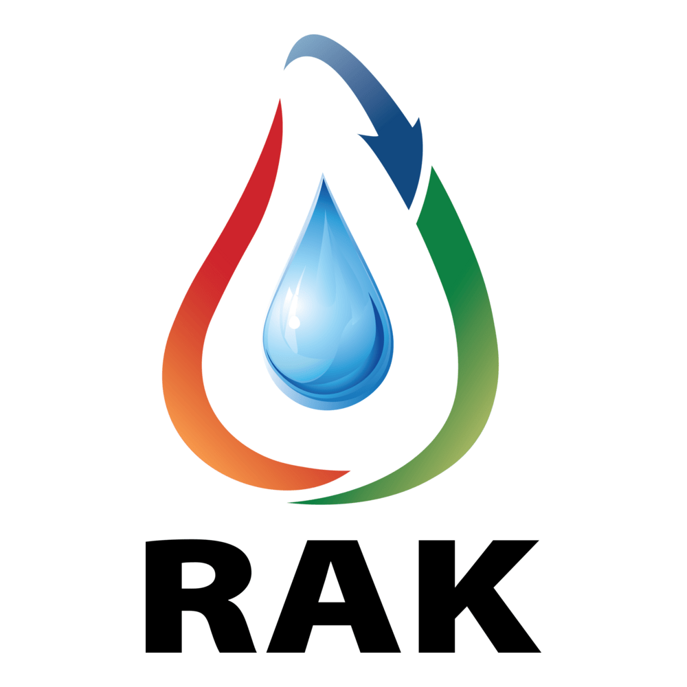 RAK Logo PNG Vector