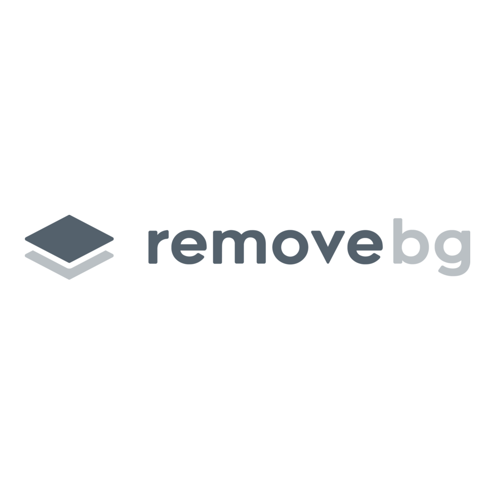 remove.bg Logo PNG Vector