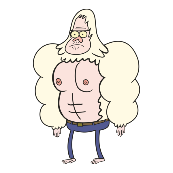 SALTITAO Logo PNG Vector