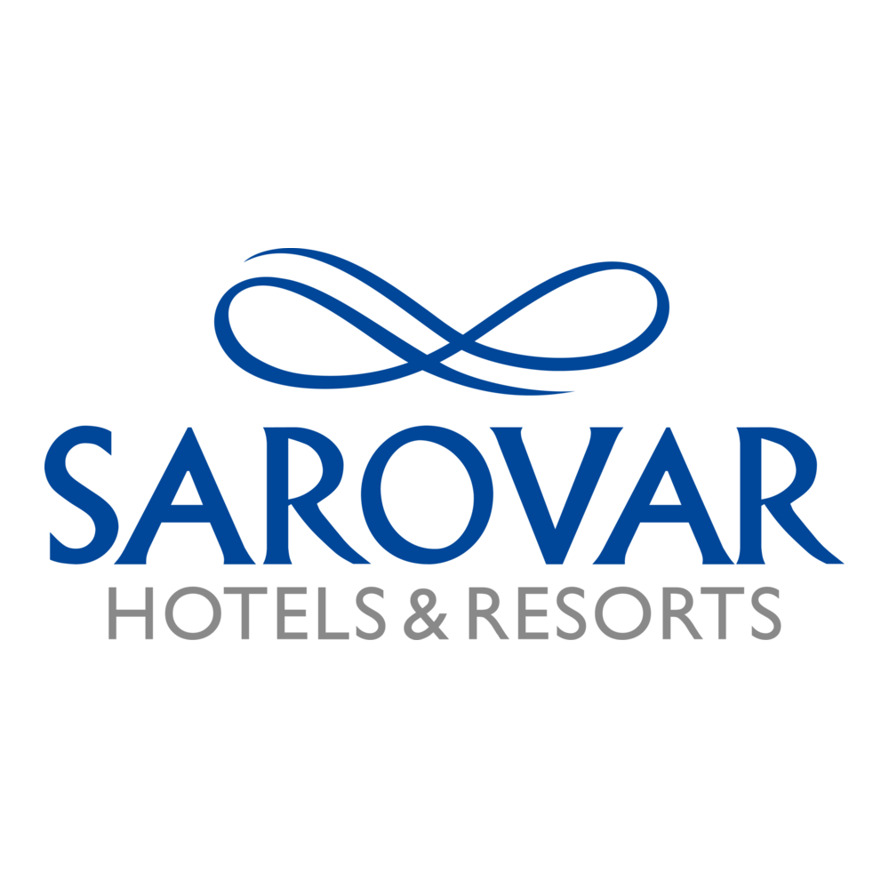 Sarovar Hotels and Resorts Logo PNG Vector