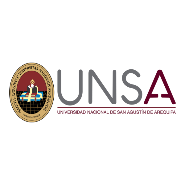 UNSA Logo PNG Vector (EPS) Free Download