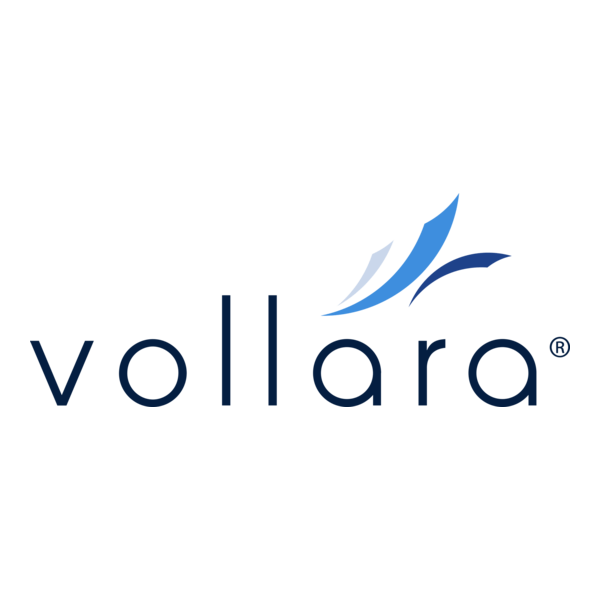 Vollara, LLC. Logo PNG Vector (SVG) Free Download